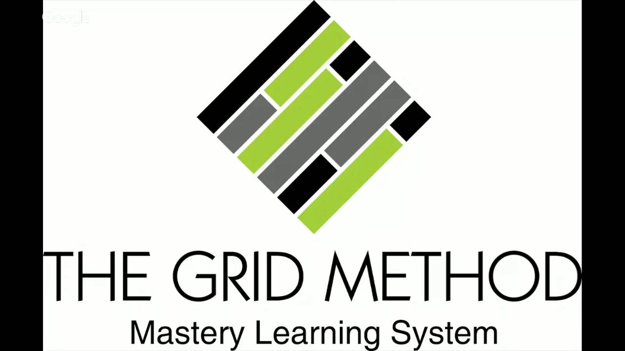 The Grid Method Q&A Session