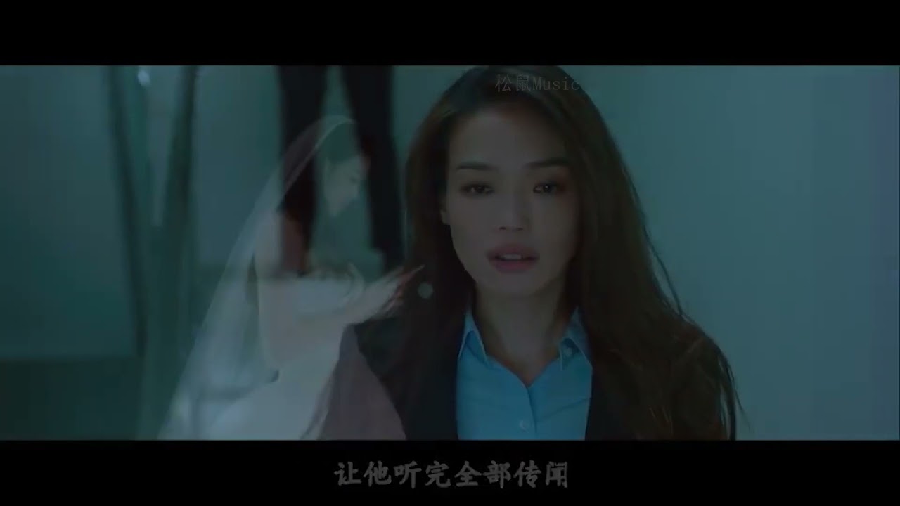 谭维维一首《晚婚》最怕在某个年纪，听懂一首戳中内心的歌曲！