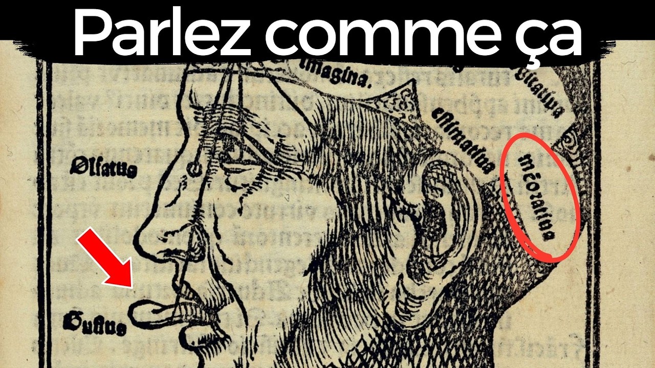 4 Fa&ccedil;ons de PARLER avec l'UNIVERS (IL &Eacute;COUTE)