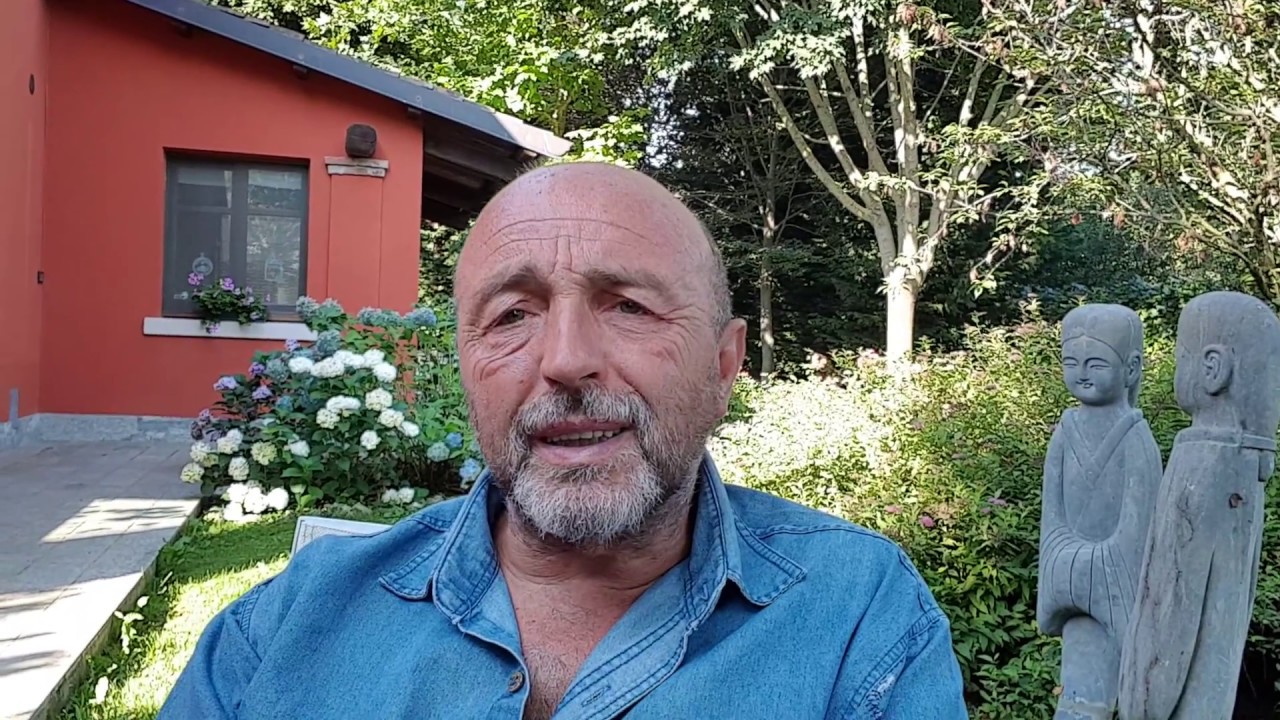 Si Può Insegnare Ad Un Cane Da Guardia A Non Mangiare I Bocconi Avvelenati?