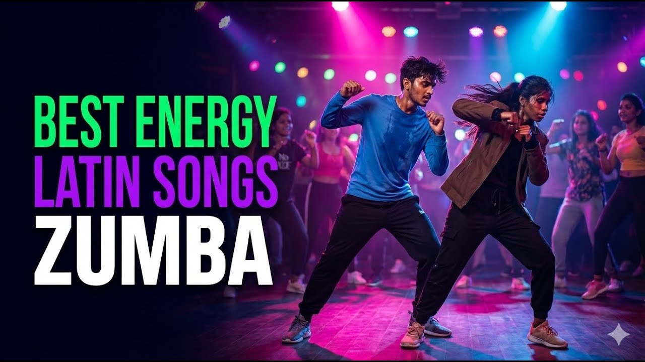 BEST ENEGY LATIN SONG ZUMBA || Lovely || || Mayuri Dance & Fitness Academy || #trending #youtube