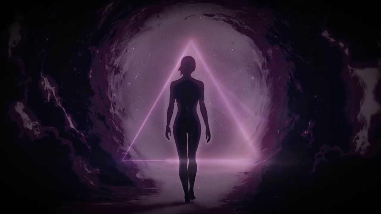 You are allowed to give up today [90 Min Atmospheric Comfort]