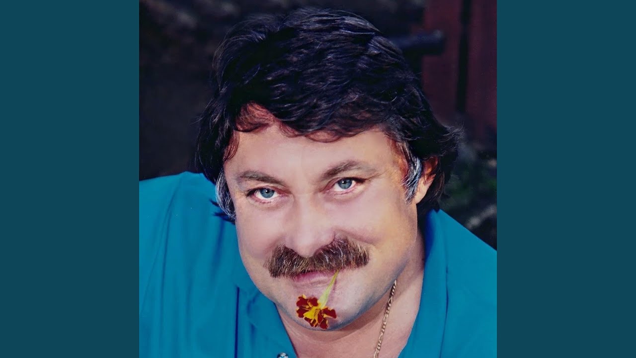 Материнська любов