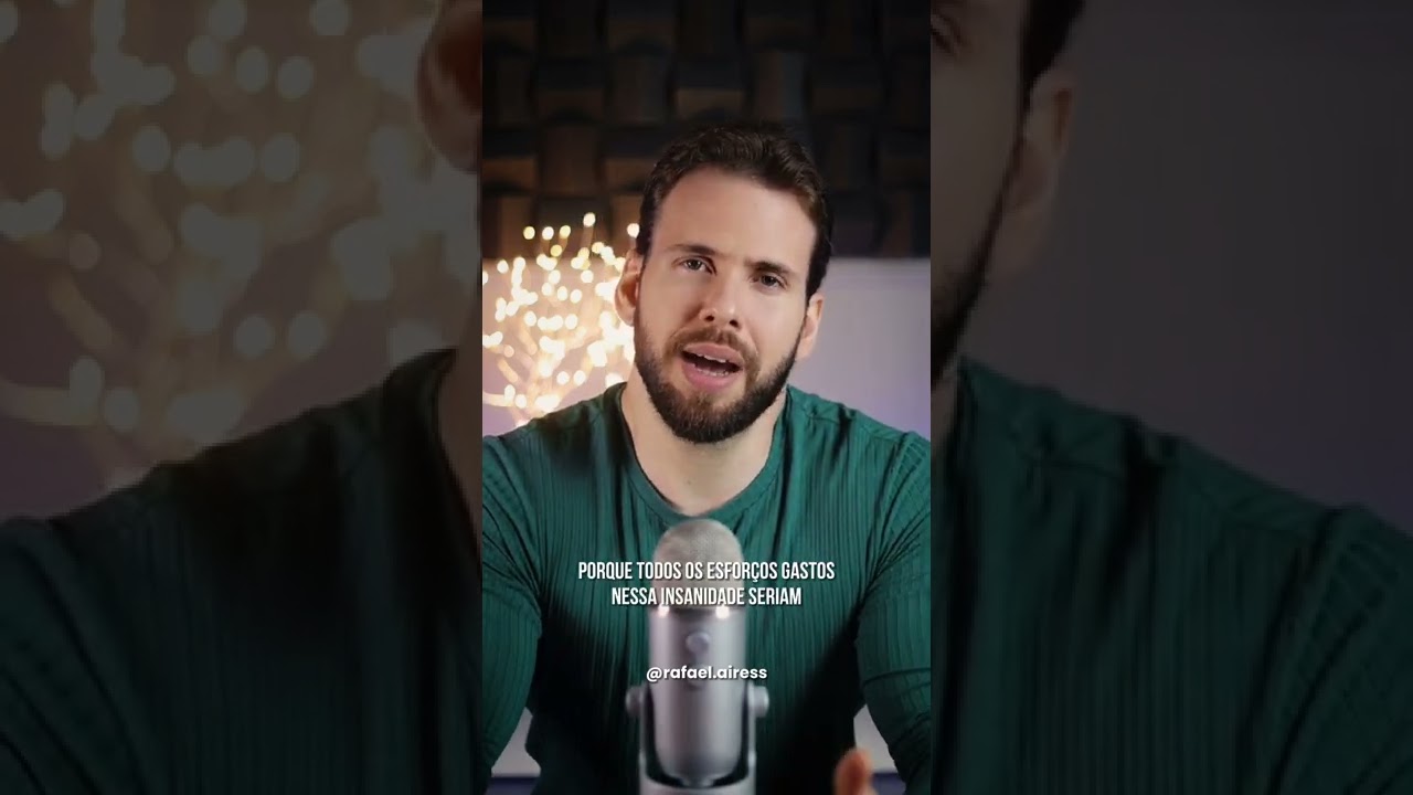 HOMEM S&Oacute; SERVE PRA PAGAR A CONTA?