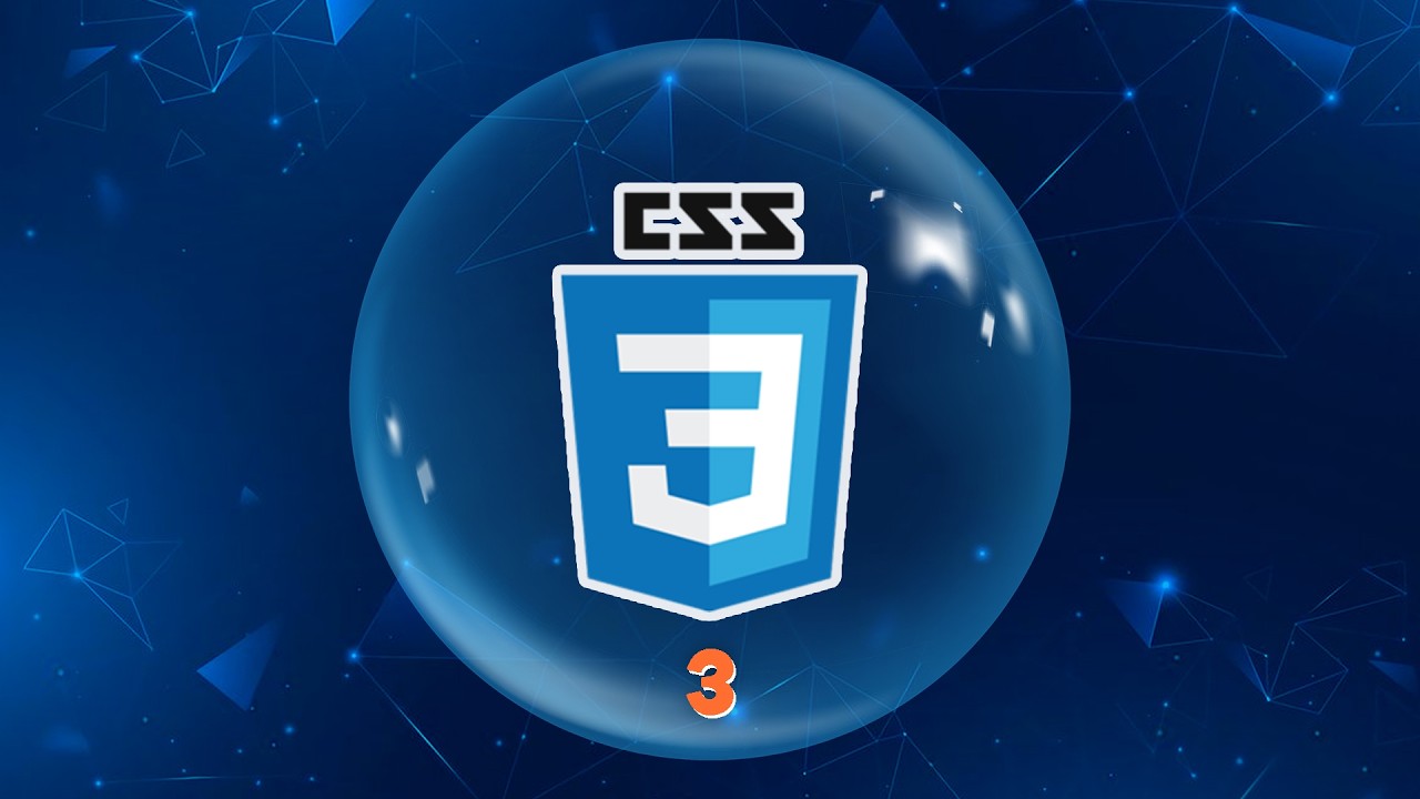 CSS-3 (រំលឹក Box Model, Exercise)  Week-6 (Sat)