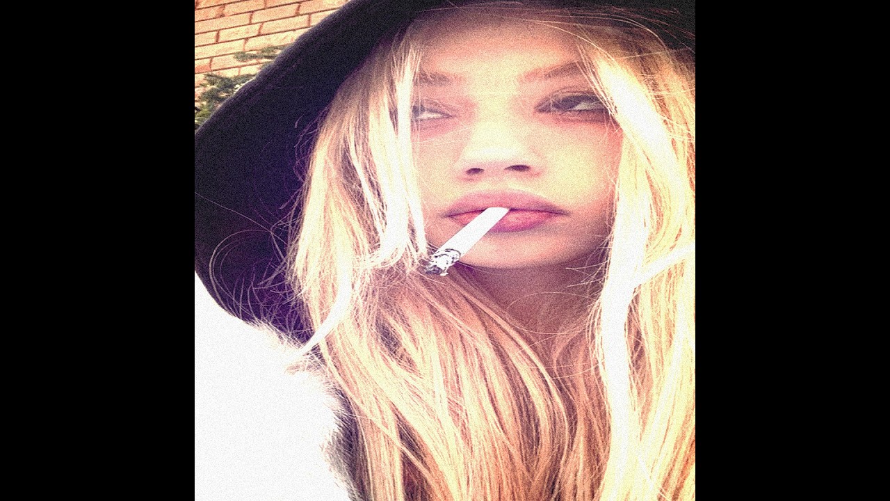 [FREE] fakemink x Nettspend - 