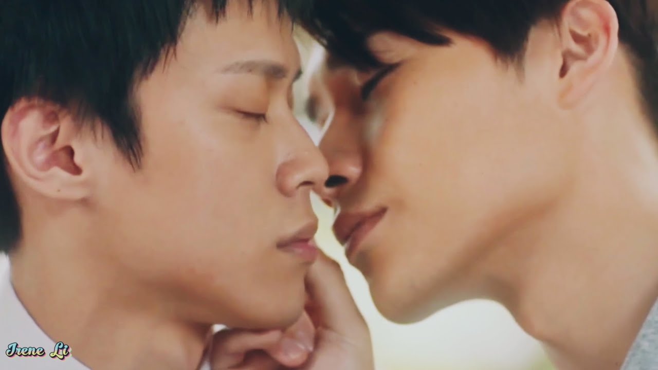 【HIStory3那一天Make our days count】項豪廷 Xiang hao ting(緯恩Wayne)＆于希顧 Yu xi gu(雋智Chunchih)｜陪你飛Fly with you