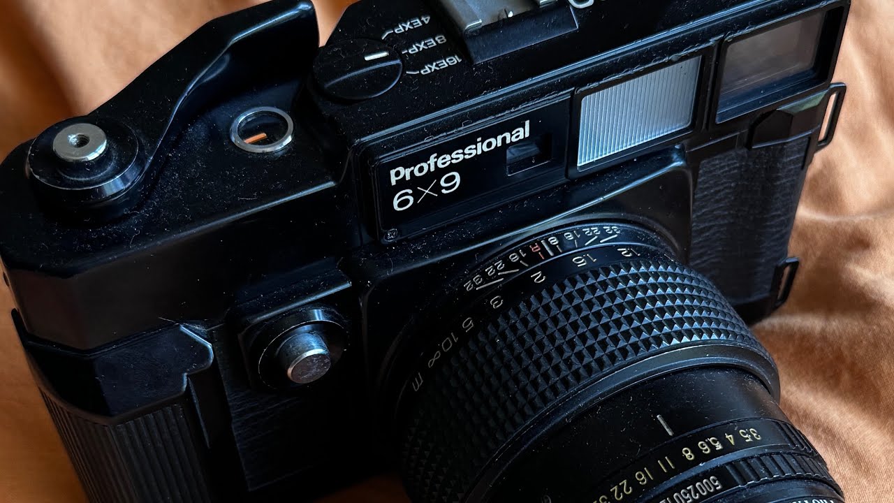 Как я зарабатываю на фотографии