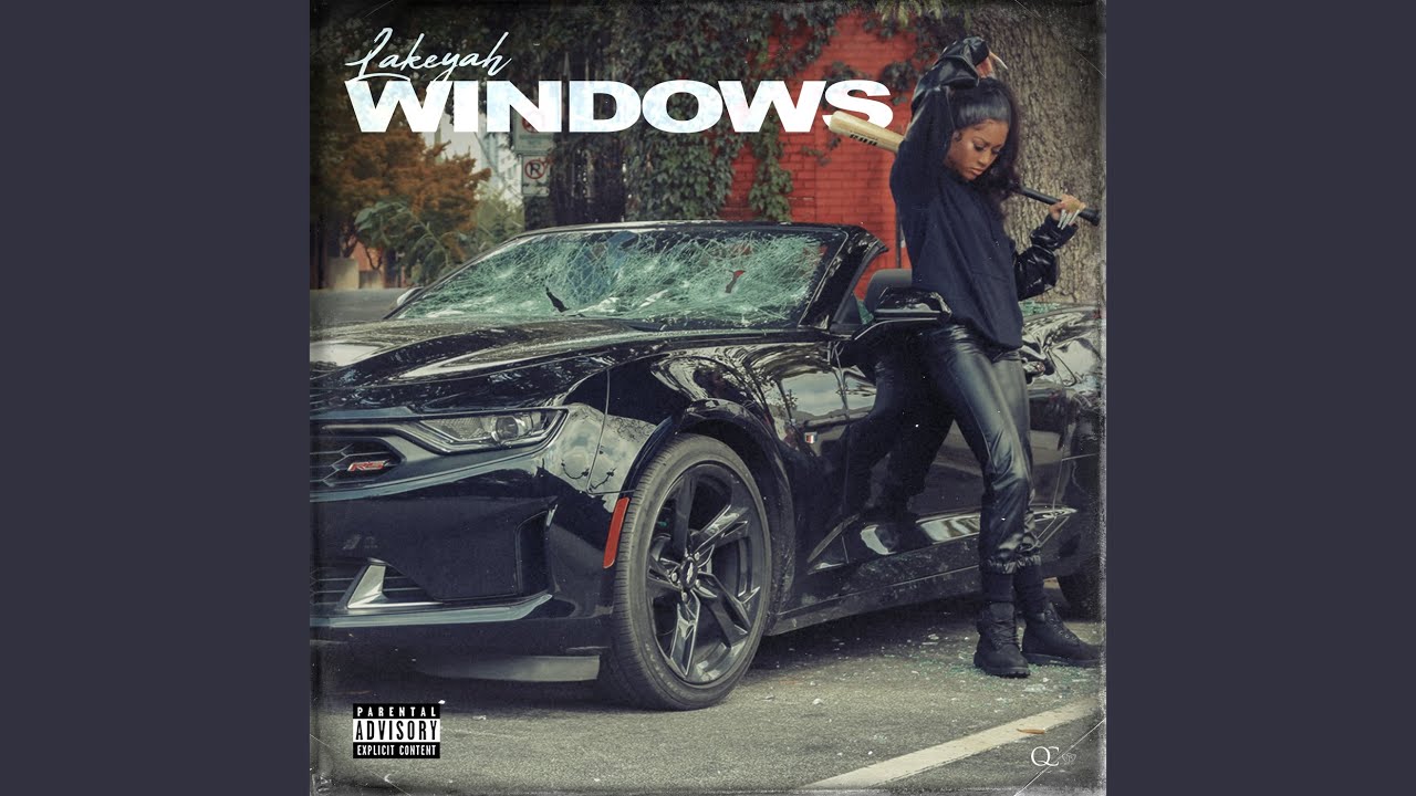 Windows