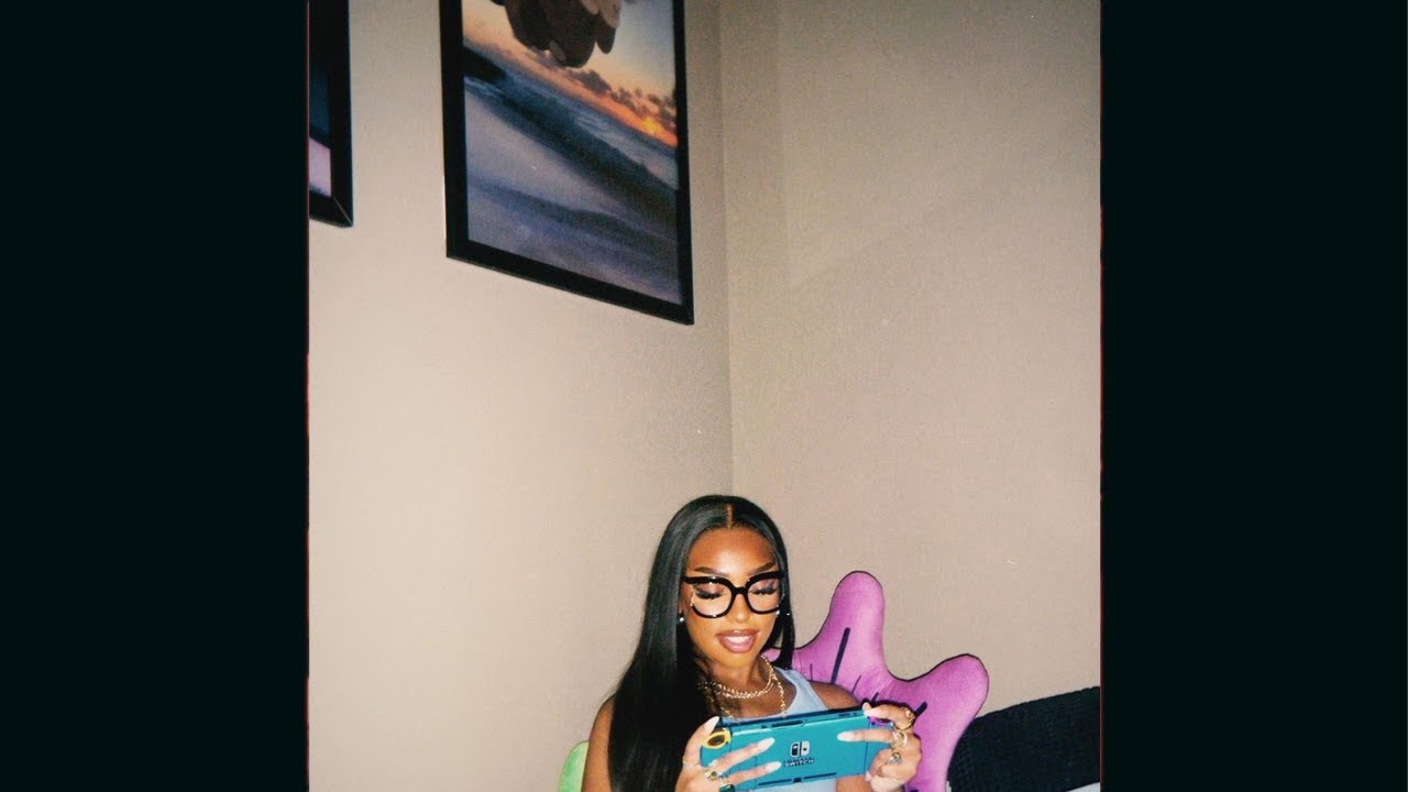 [FREE] 2000s R&B Sample Type Beat - 