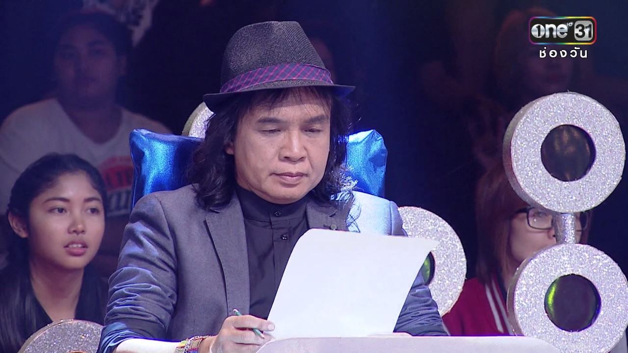 ศึกวันดวลเพลง  |วินาทีดวลชนแชมป์ เบิร์ดเดย์,เบียร์ |  ธ.ค.59 | ช่อง one 31
