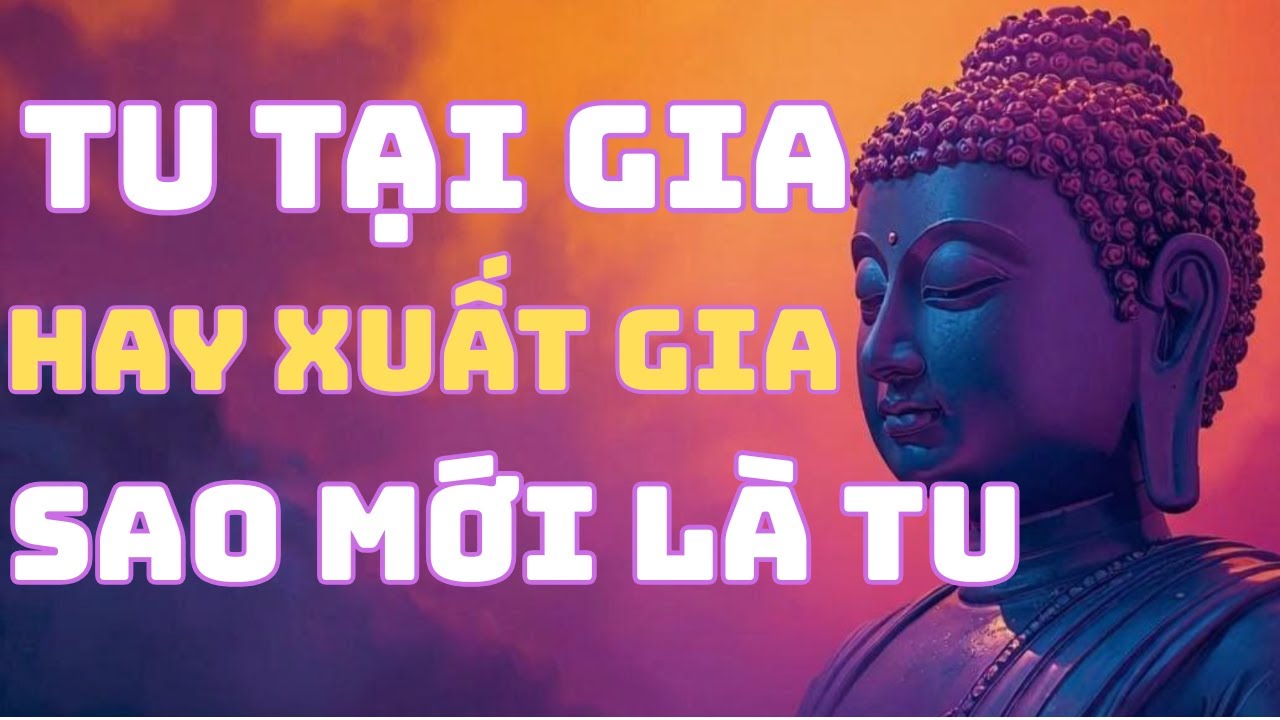 tu tai gia tu tam tu tanh ChamRadioTuTe mp4