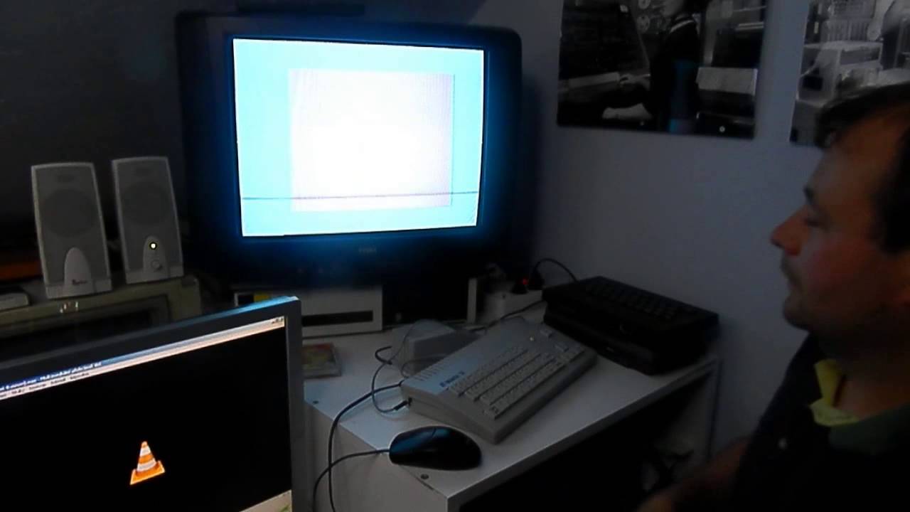 DIDAKTIK M