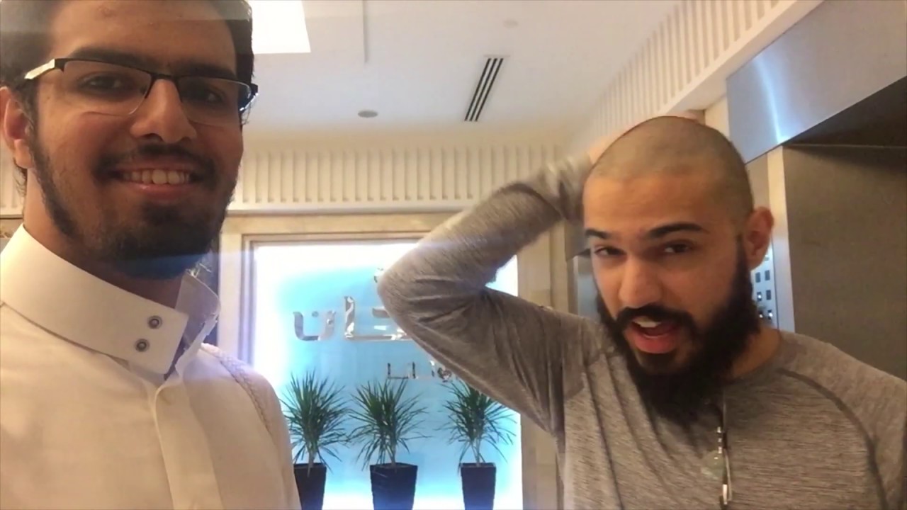 THE TIME I FORCE HISHAM AL HADI TO SPEAK URDU