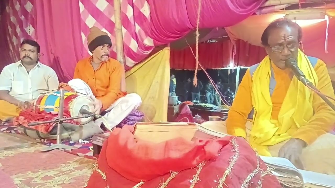 #Ganesh Master #कैसे बड़े बबुआ हमार तनी देख ले आईहा 