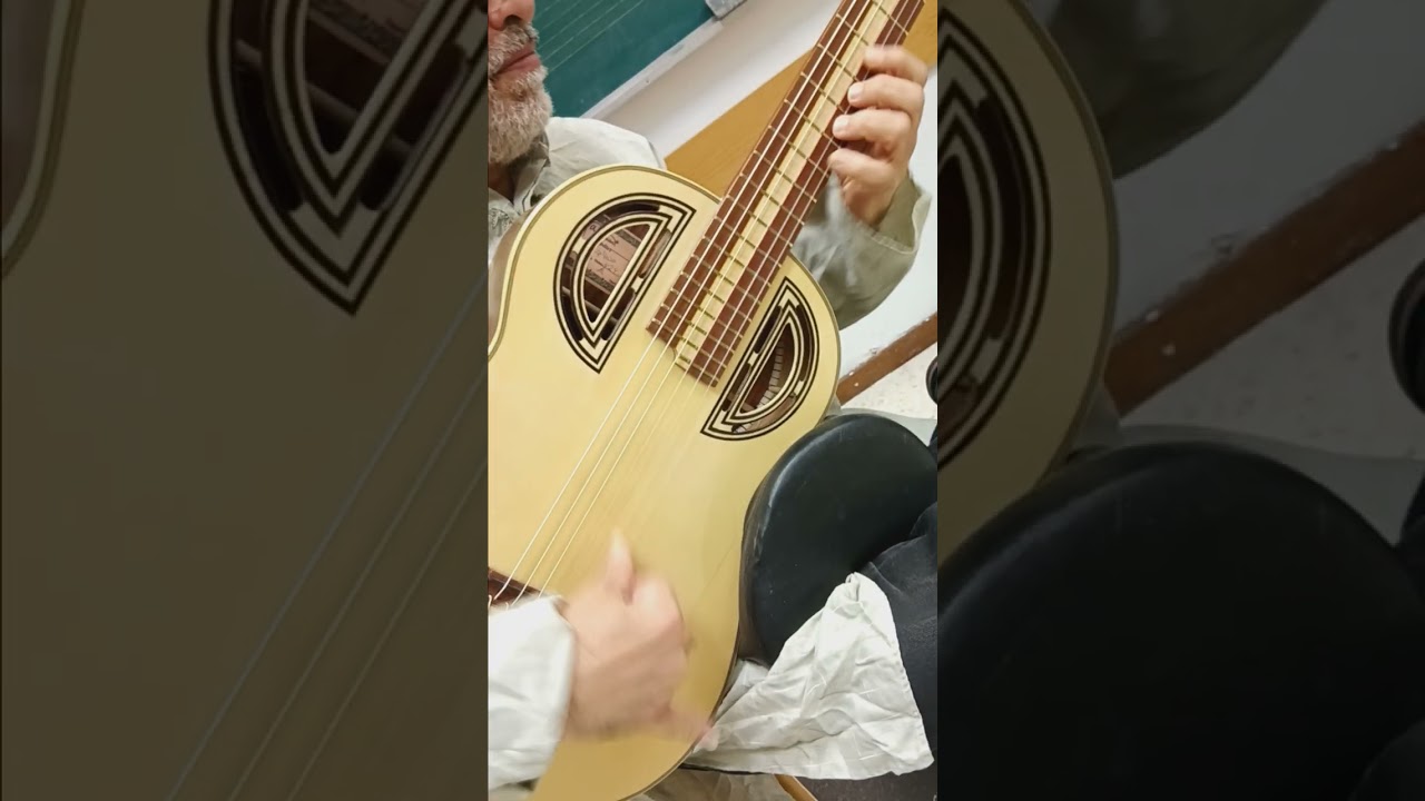 Best Falsetas ever Bulerias  learn this Get the experience of a Skype lesson #rubendiazguitar