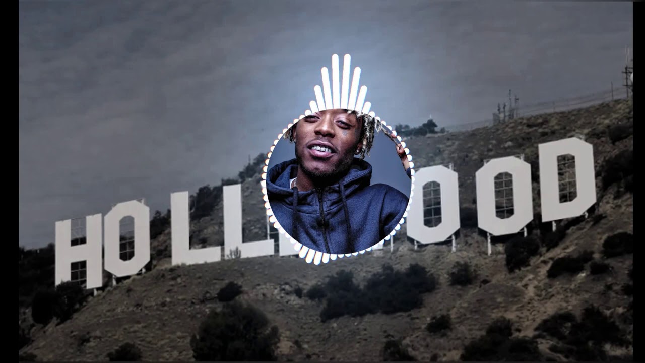 FREE ~ Lil Uzi Type Beat 