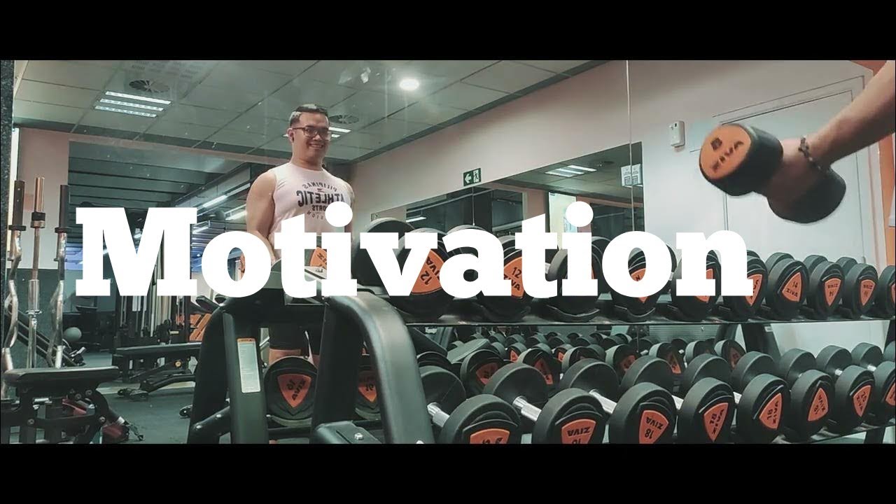 Motivation