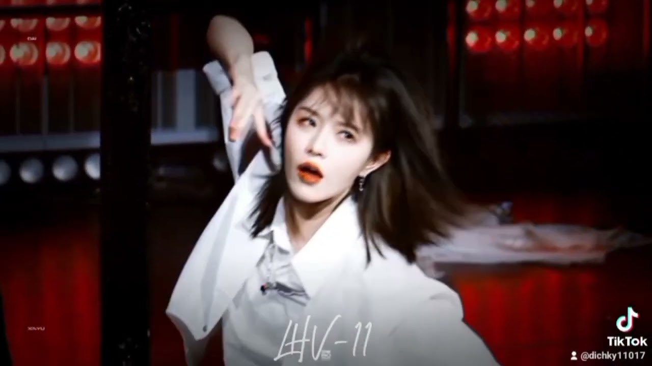Tổng hợp những video tiktok về snh48 và gnz48