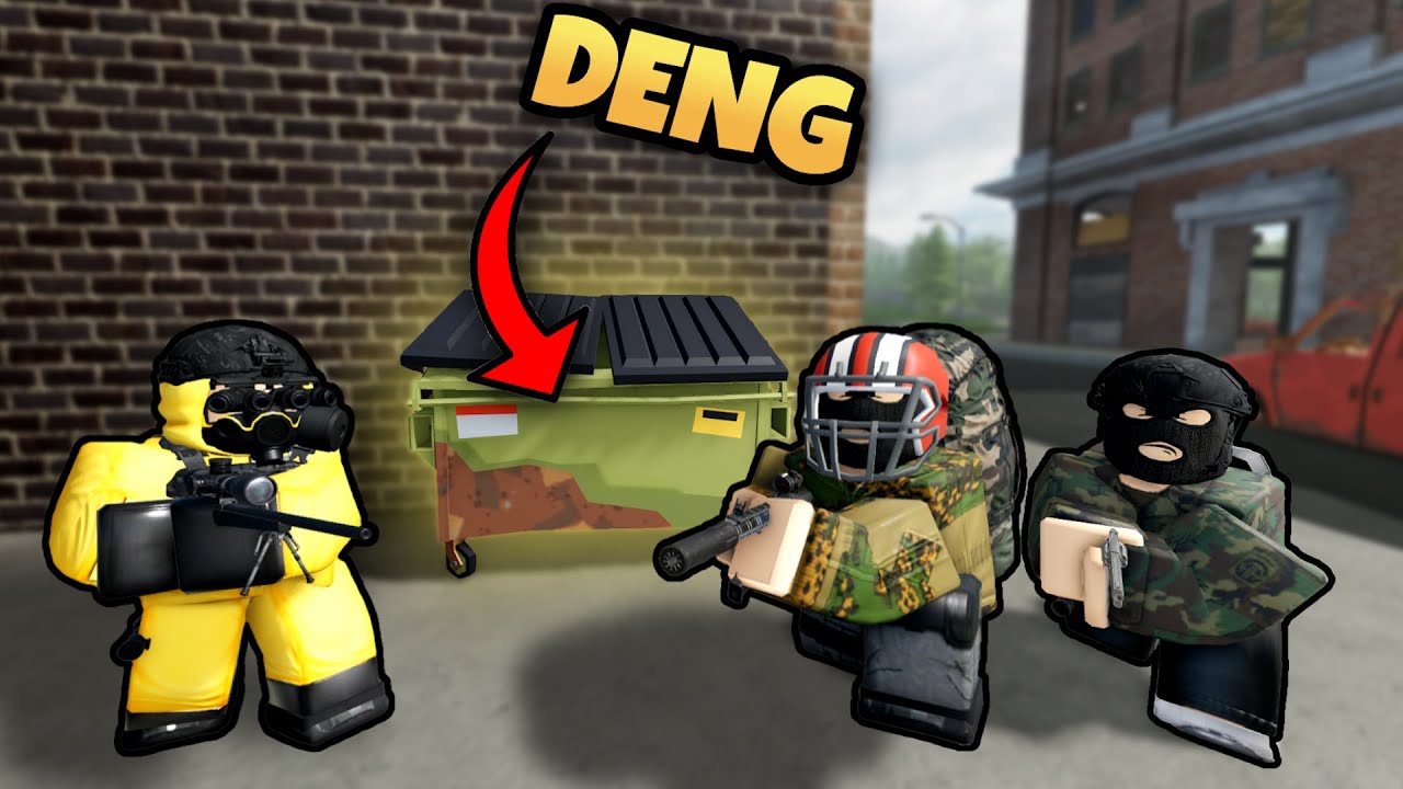 The ULTIMATE Dream Team in Aftermath! - (ft. @WickyTheBandit)
