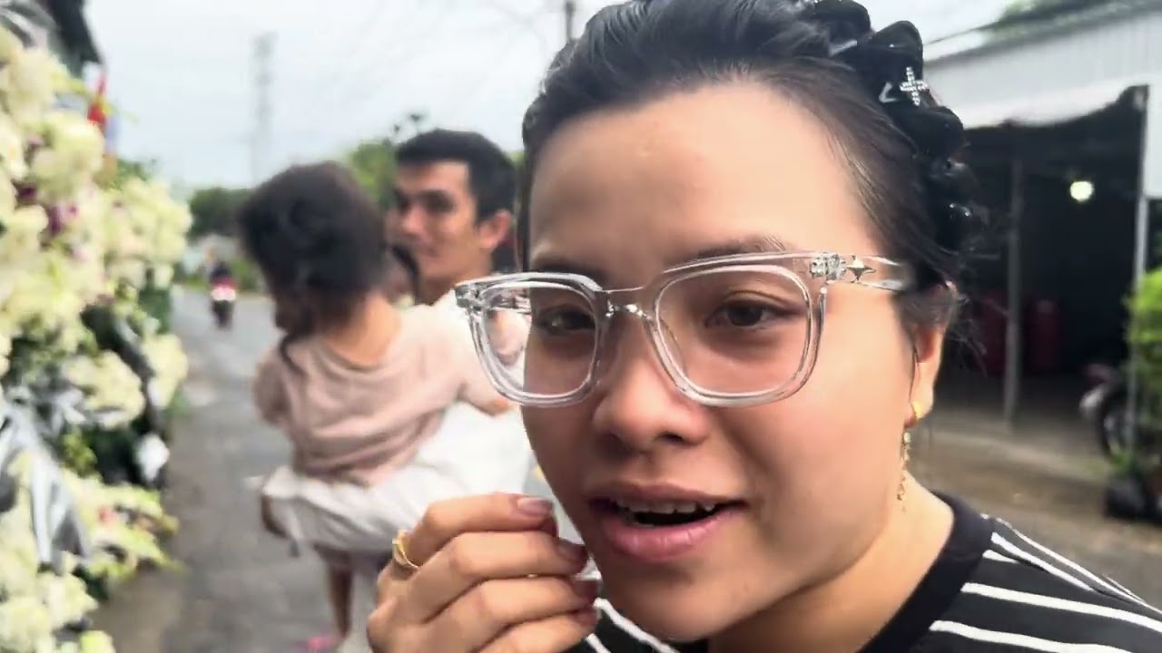 ngày 1 tháng 3, 2026