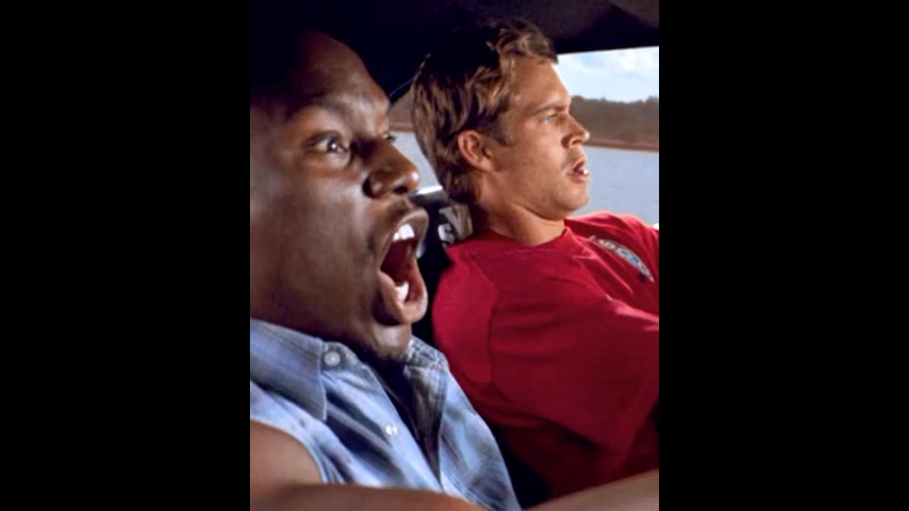 2 Fast 2 Furious (2003) | Full Movie Recap & Review 🚗💨