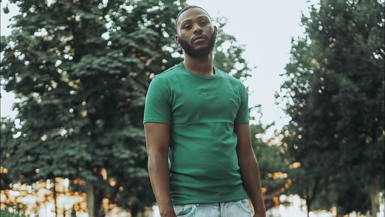 MC Approved- Red Yellow Green 