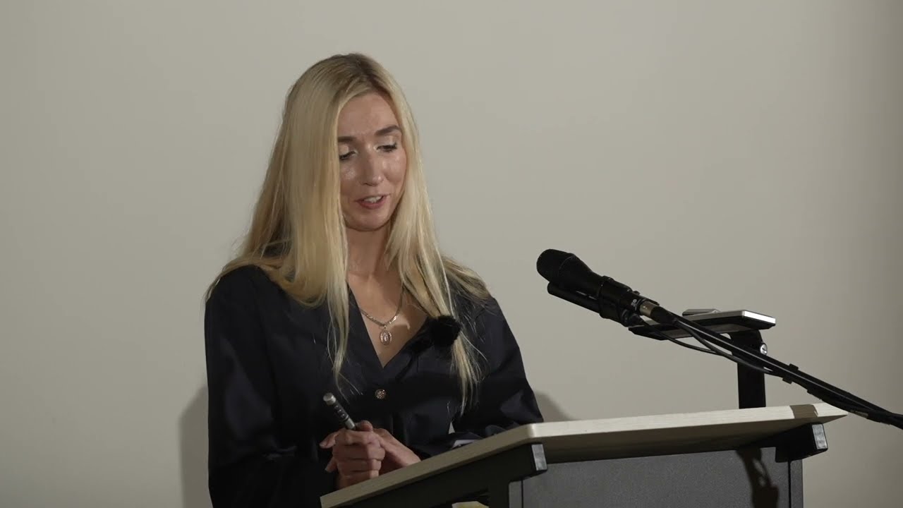 Līvija Baumane-Andrejevska. Sieviešu tiesību problemātikas motīvu risinājums Z. Birutas daiļradē