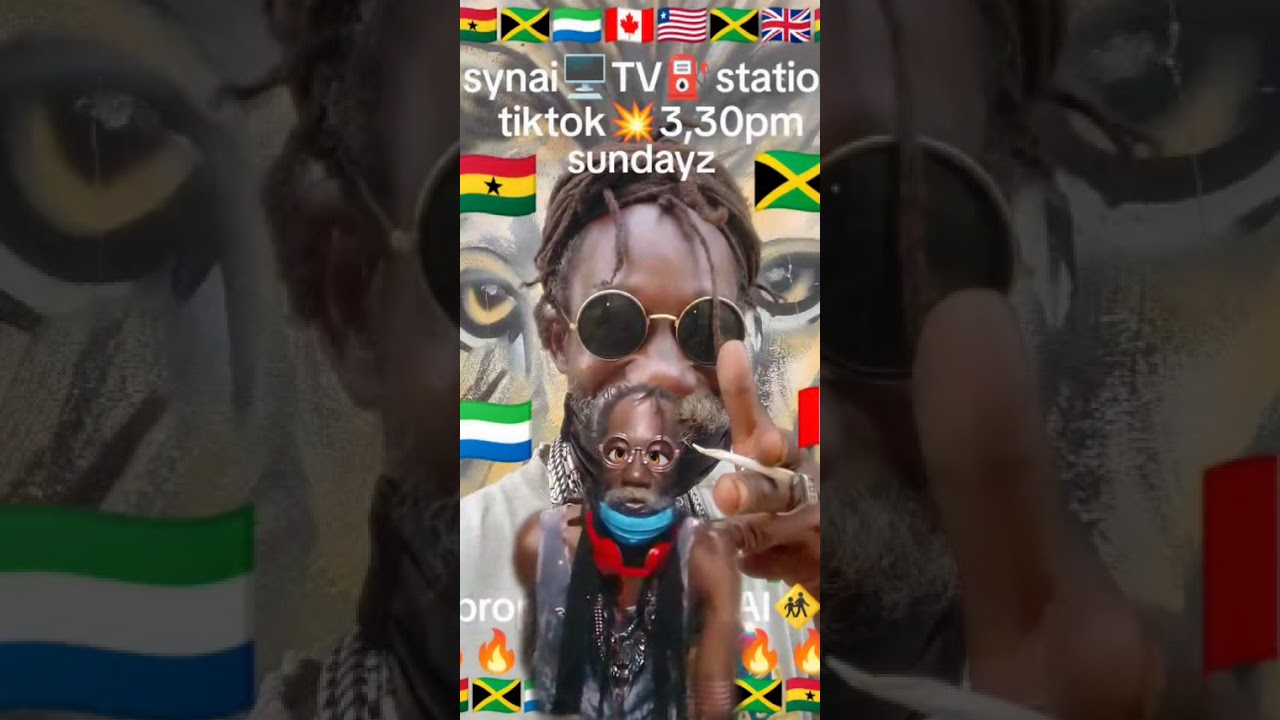 SECOND🔥ROUND🔥SYNAI🔥TV🖥️).             SUNDAY 🔥 MARTINEE 🔥 HBO 🌍∆).        STARING 🇬🇭 PROPHET 🇬🇭SYNAI