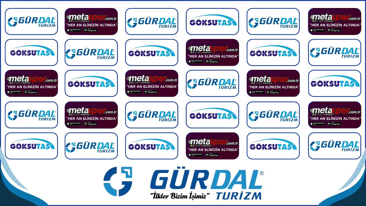 İL TARIM VS GSB SAKARYA