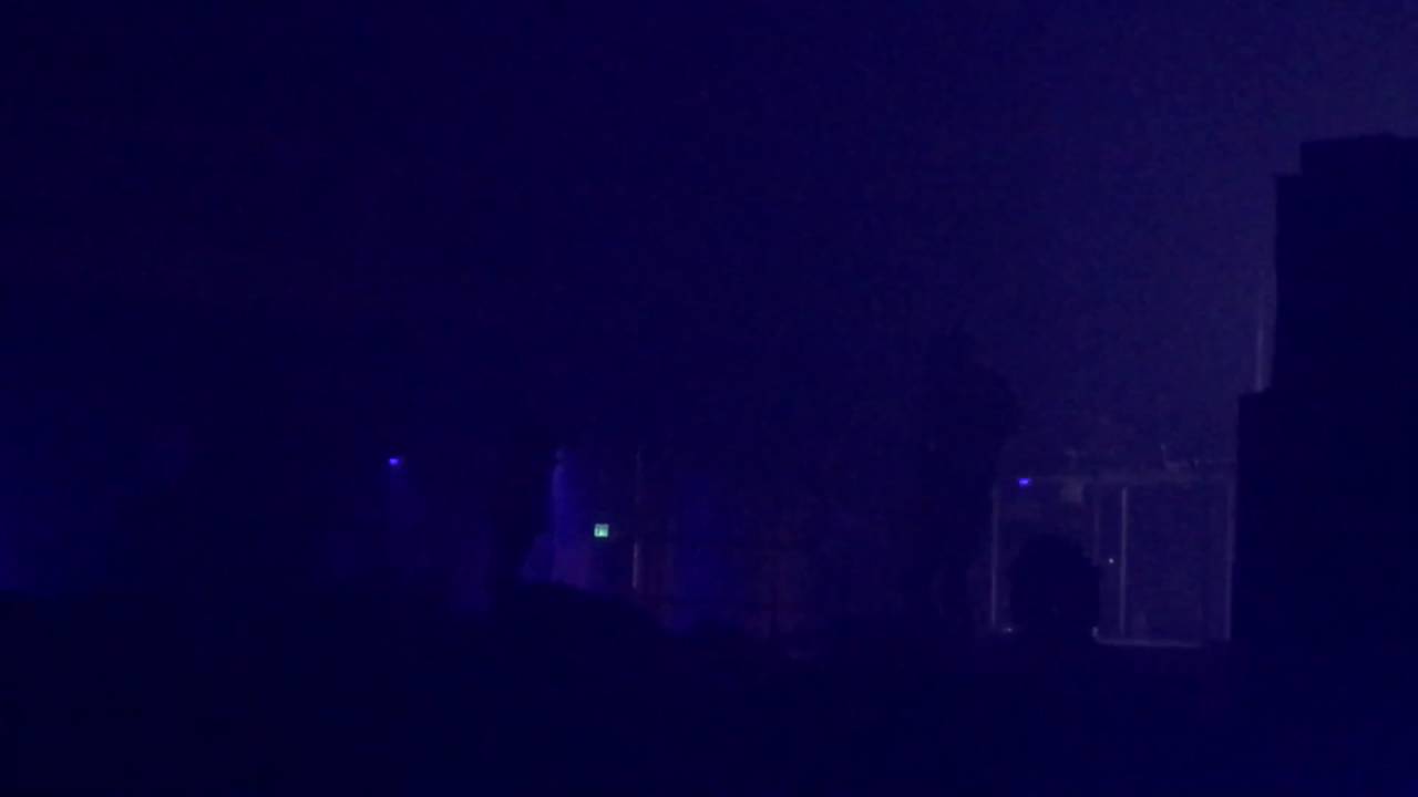 Miike Snow 10/6/16