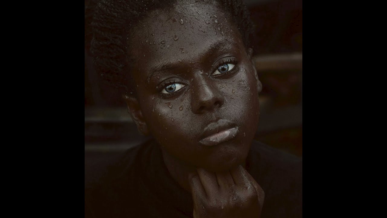 FIREBOY AFRO BEAT TYPE INSTRUMENTAL