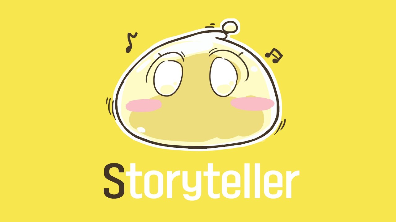 [バンドリ！][Expert] BanG Dream! 