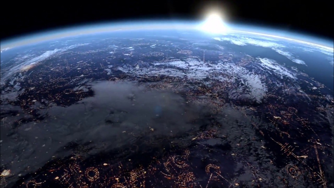 Technosignatures: Detecting Alien Terraforming