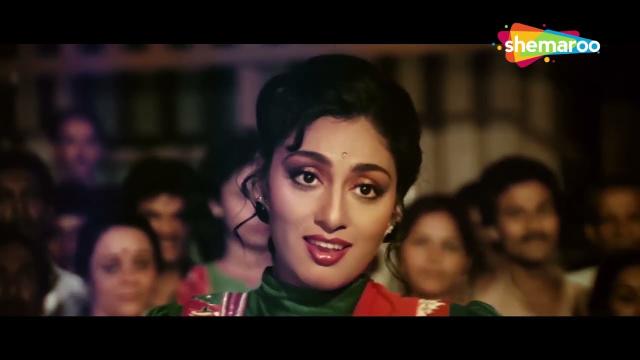 Bhai Bahen Ka Pyar | Raksha Bandhan Song | Dharmendra | Rajinikanth | Farishtay - 1991 | Sad Songs