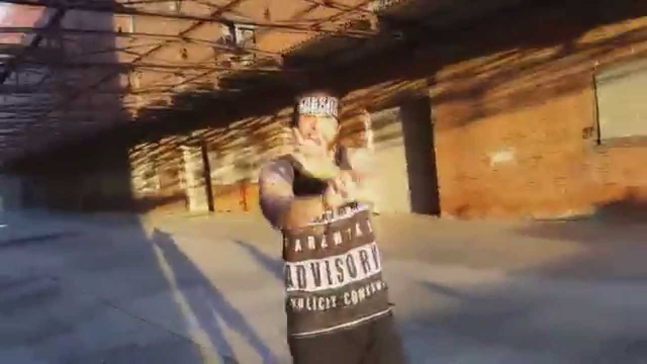 #THISISMYPASSION