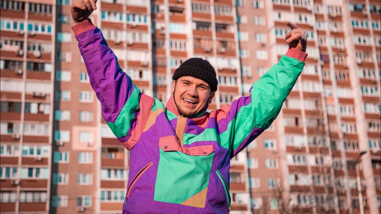 PANINI - ДИ НАХУЙ