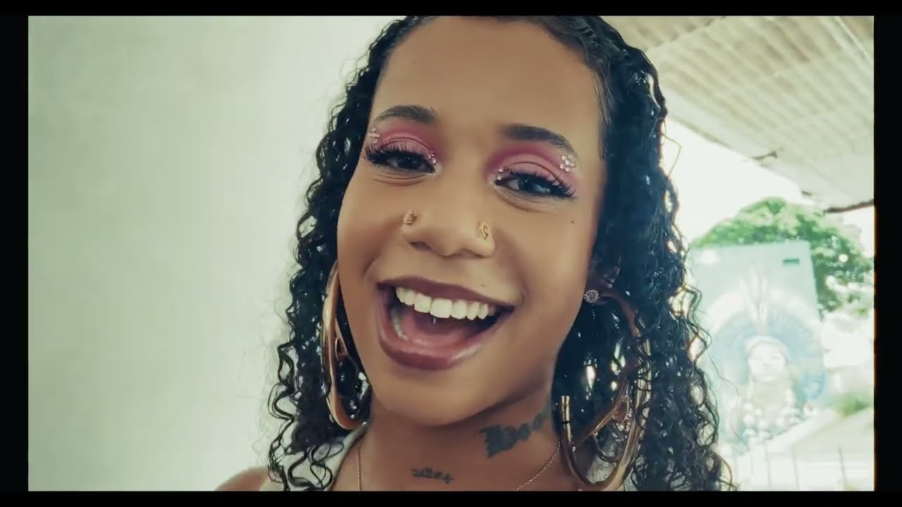VLOG TASHA & TRACIE - NA ESTRADA - EP3’ TEMP2