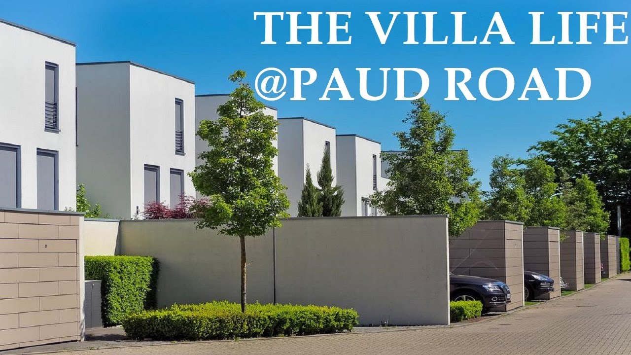 COLLECTOR NA SANCTIONED LUXURY BUNGALOW PLOTS 2500 sqft GATED COMMUNITY AT PIRANGUT PAUD ROAD PUNE