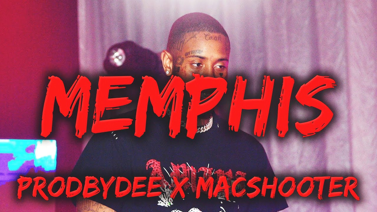 [FREE] Southside Type Beat 2022 