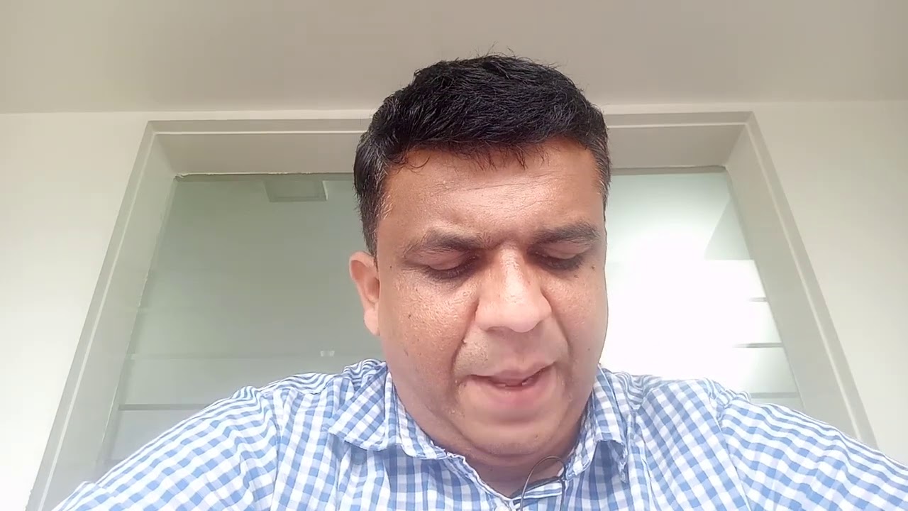 महाराष्ट्र कुळ कायदा,  कलम 44 ते कलम 62 MAHARASHTRA TENANCY AND AGRICULTURELANDS ACT 1948