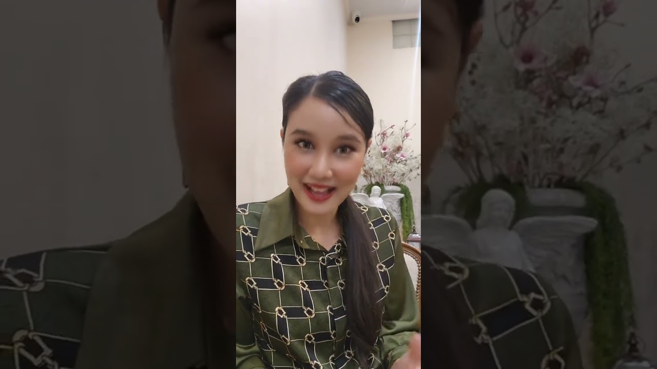 LIVE: 📌✅ทำน้อย คิดน้อย ได้มาก😊🏆