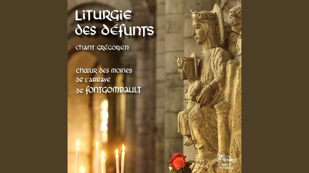 Répons 