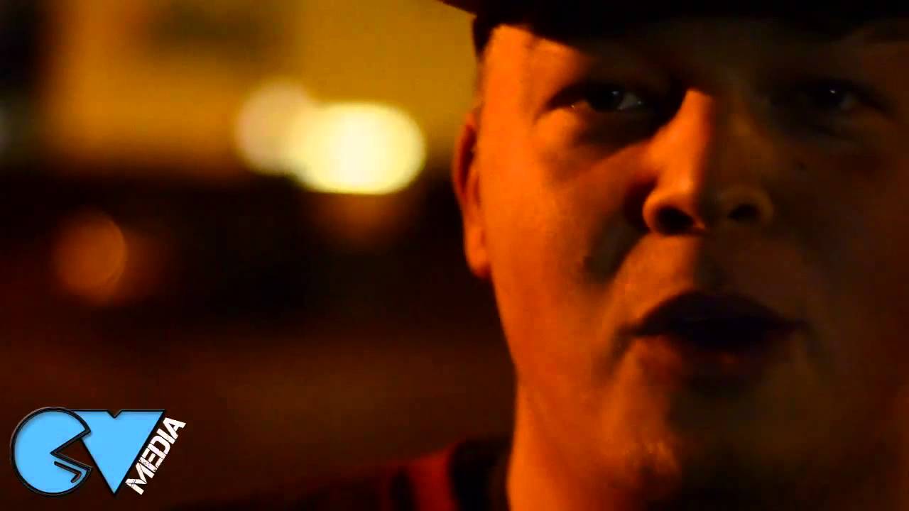 Certified Visions - Leeroy Grudge [Freestyle 2] [FlexerBeatz]