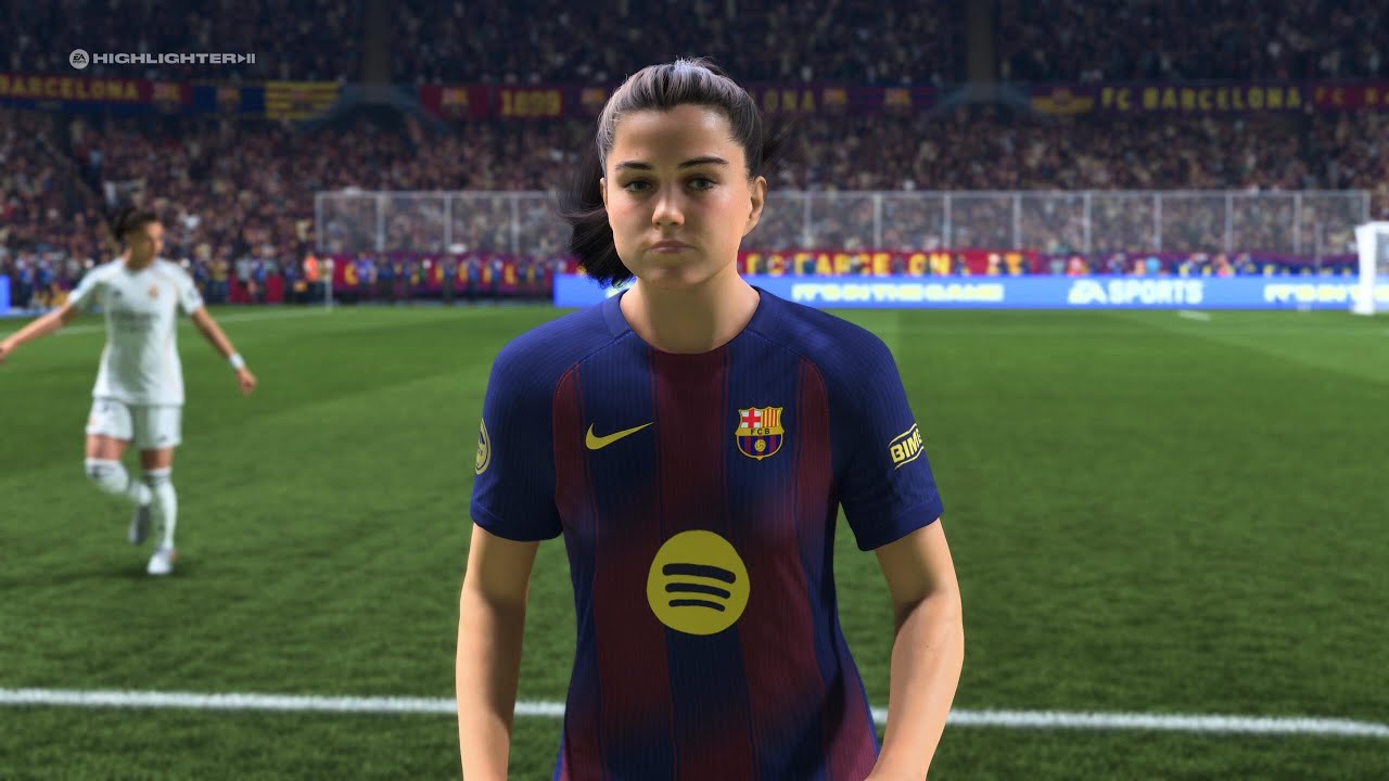 UNOS PARTIDOS DE ULTIMATE DE TRANQUIS