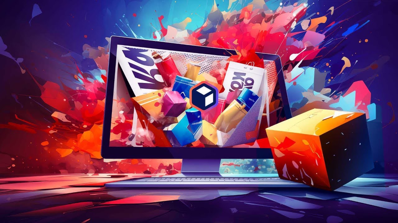 Zbuduj stronę z Relume i Webflow w 30 minut