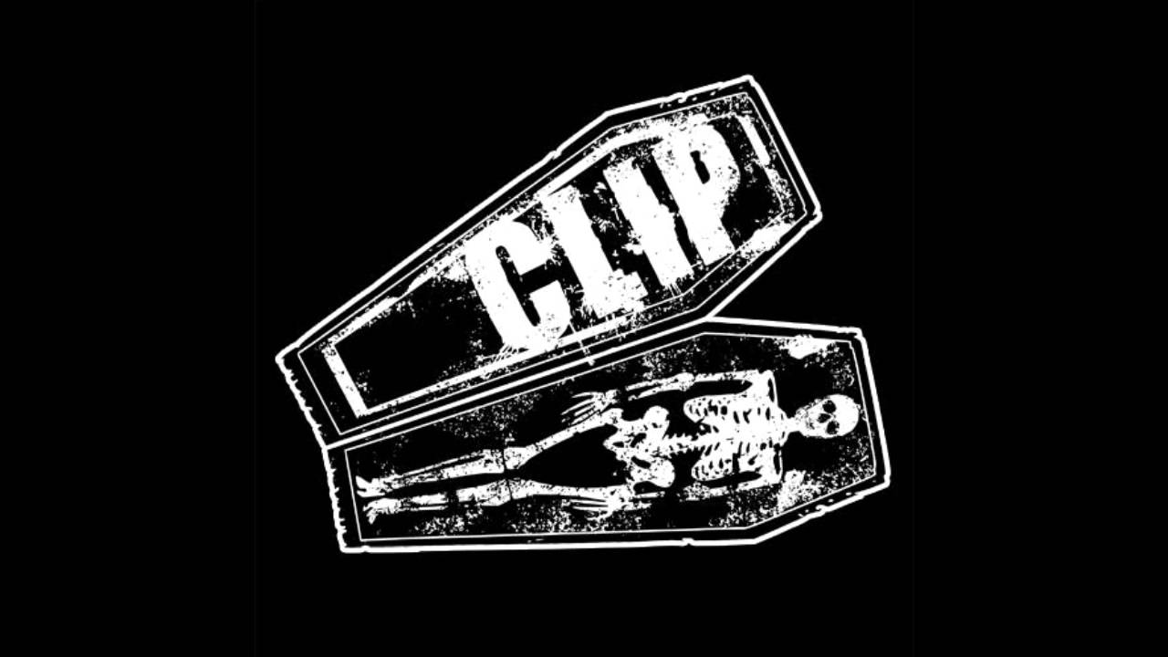CLIP - Ich komm nicht klar