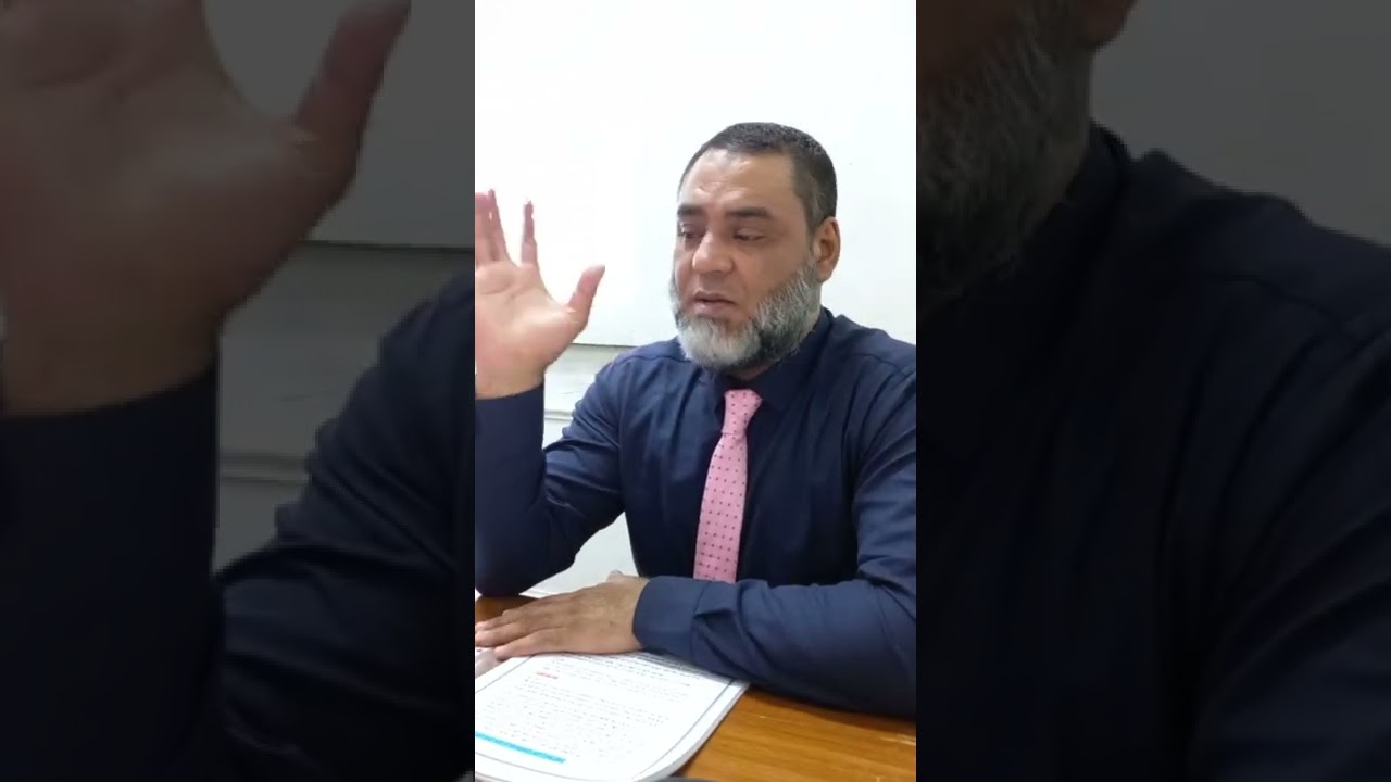 عملى الفرز العصبي    جزء اول