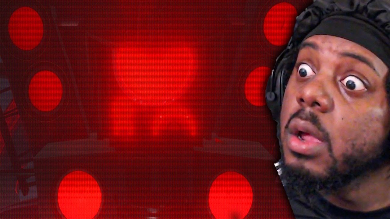 Titan Speakerman REVEALED | SKIBIDI TOILET 79 (FULL EPISODE)