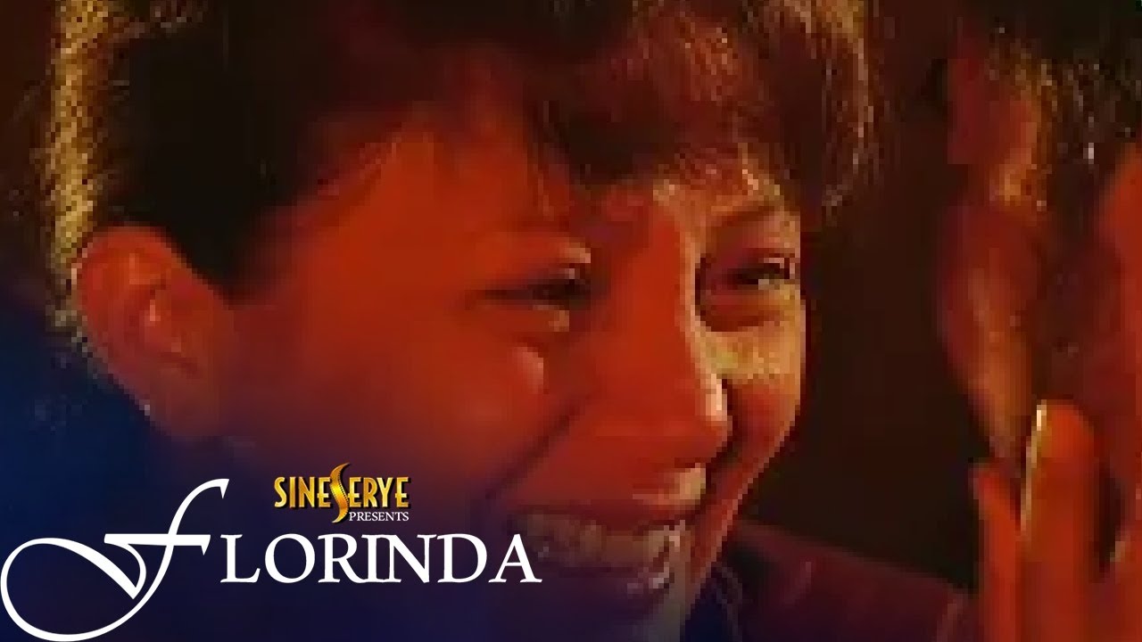 Sineserye Presents: Florinda [Ang Pangako ni Ramil- Full Episode 19] | Jeepney TV